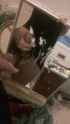 received_10204743514260095.jpg