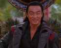 shangtsung.png