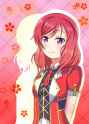 Maki-1342.jpg