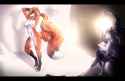 1469716325.aurabeedit_swiftladies2.png