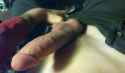 received_900614690070121.jpg