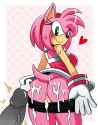 1006534_-_Amy_Rose_Sonic_Team_sssonic2.jpg