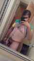 received_10206305234422123.jpg