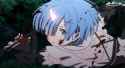 ReZero_10_1-700x385.jpg