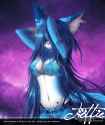 cc3f823c7f83525b5a80a44941de1f3f.jpg