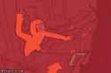 1421777278235.gif