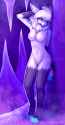 cc2099c973d6cedf6eacf1f1295bba9e.png