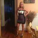 FB_IMG_1475144593535.jpg