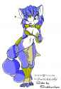 330721 - Krystal Star_Fox eric_schwartz.jpg