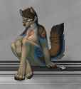 ccbf3758a6ea4d2ebae8ce5a6fa97ace.png
