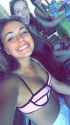 FB_IMG_1475145216692.jpg