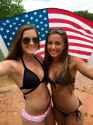 FB_IMG_1475145588908.jpg