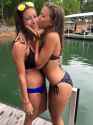 FB_IMG_1475145577612.jpg