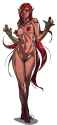 895021 - Ganassa League_of_Legends Zyra.jpg