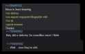 Suck.png