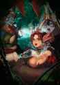 yordle_raped_me_by_instantip-d58ffcz.jpg