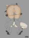 1565215 - Buru Caitlyn Hyphaenius Jinx League_of_Legends.jpg