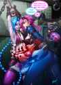 jinx_and_vi_by_karosu_maker-da2coil.jpg