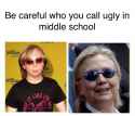 FB_IMG_1474283203260.jpg