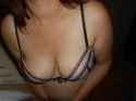 DSCN0840.jpg