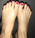 IMG_1294.jpg