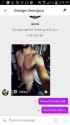 Screenshot_2016-09-29-19-34-14.png