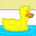 sir-quacks-a-lot.jpg