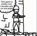 hakon'sHR.gif