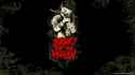wallhaven-431979.jpg