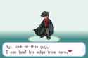 Pokemon Clover_1475150021917.png