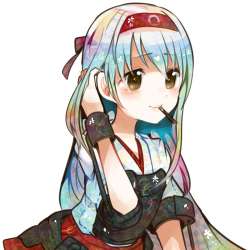 207Shoukaku.jpg