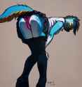 cee2b51f919f9947153865728ec6d7a1.jpg