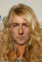 Edward-Norton-as-a-Woman--115797.jpg