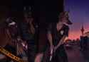 cfba119031a8ee63f35de69d18bb4a93.jpg