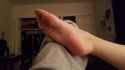 received_10157505379825367.jpg