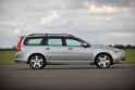 VolvoV700709(3)_794_529_70[1].jpg