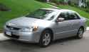 03accord.jpg