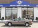 2002-oldsmobile-alero-lowell-ma-i7795154383511619733-2.jpg