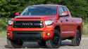 003-2015-toyota-tundra-trd-pro-1.jpg
