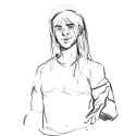 sidhe.png