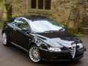 alfa-romeo-gt-18.jpg
