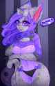 com__it_starts_with_petrified__by_belayalapa-d5z8e5n.png