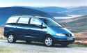 seat_Alhambra.jpg