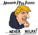 polcuck6.jpg