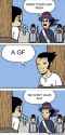 FB_IMG_1474994035837.jpg