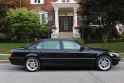 bmw-740il-5[1].jpg