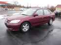 2004_honda_civic_ex_winchester_va_99736653712955149.jpg