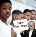 Hillary and black people.png