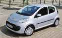 2005068_citroen_c1_front.jpg