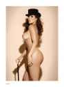98343_septimiu29_AliciaMachado_PlayboyMexico_July201029_123_775lo.jpg